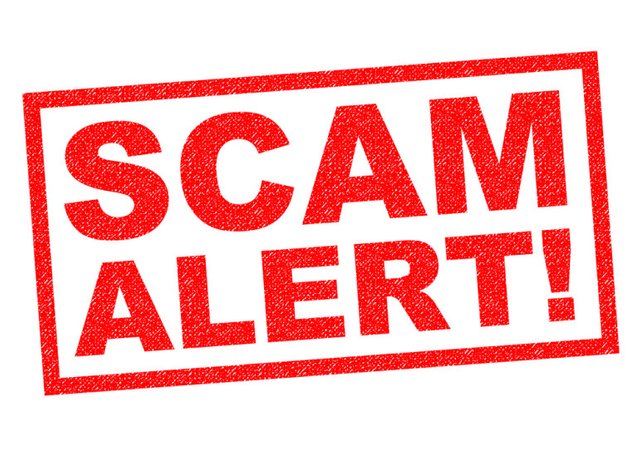 Scam Alert.jpg