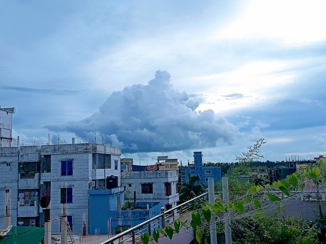 IMG_20250812_170930.jpg