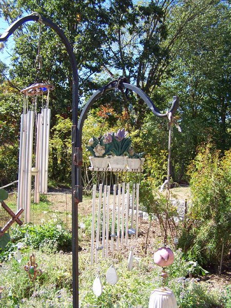 Windchimes3 crop September 2019.jpg