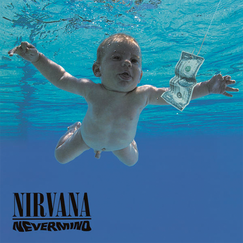 NevermindAlbum.png