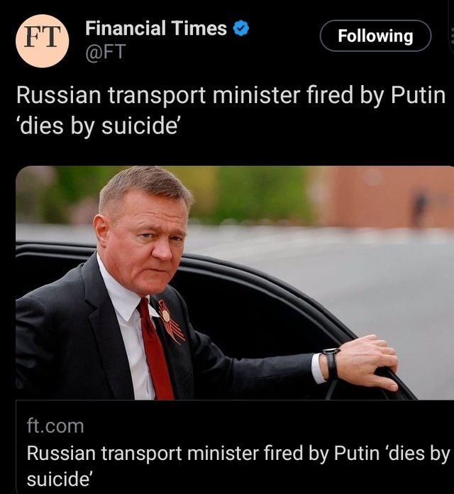 Screenshot_20250707-165531.jpg