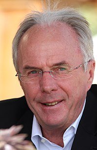 200px-Sven-Goran_Eriksson_2012.jpg