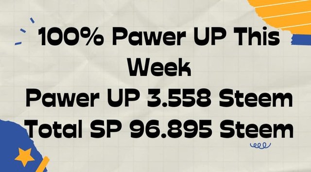 264556744_700886034170106_8938454073898570637_n.jpg