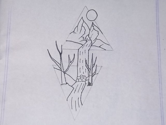 20250918_182915.jpg
