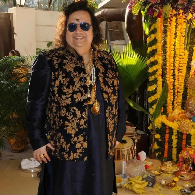 bappi-lahiri-death.jpg