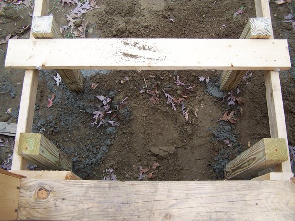 Construction - building the back porch2 crop October 2019.jpg