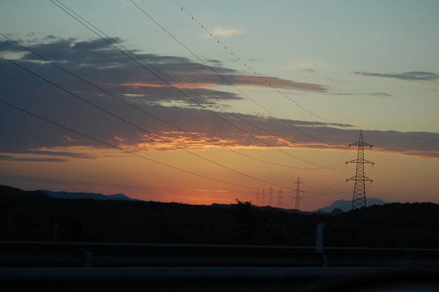 k-DSC_0250.JPG