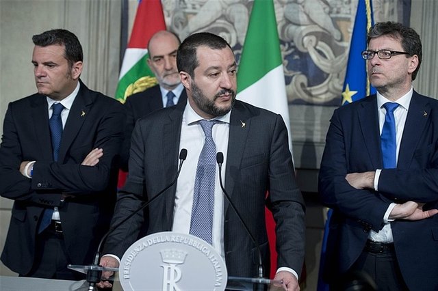 1024px-Salvini_Centinaio_Giorgetti.jpg