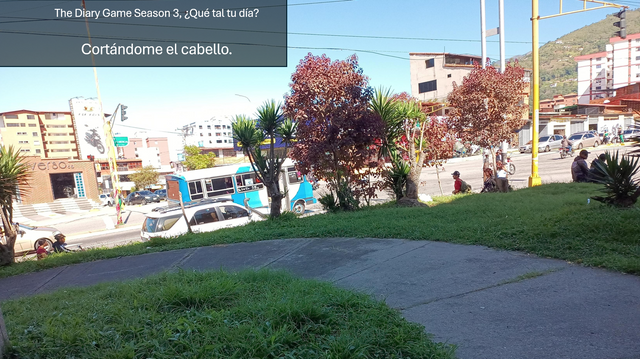 Captura de pantalla 2025-07-08 201445.png
