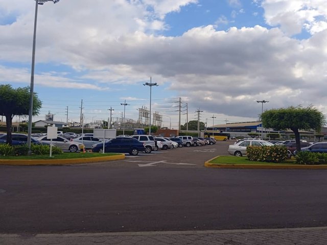 IMG-20250809-WA0033.jpg
