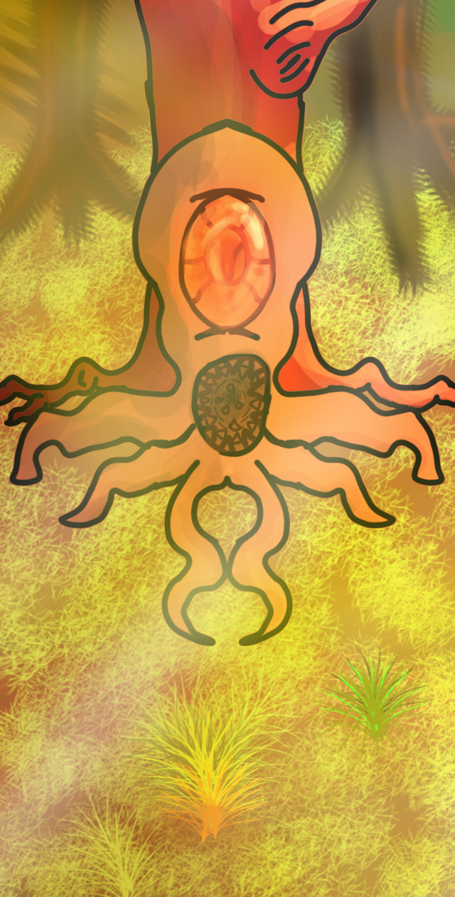 sketch1754415768998.png