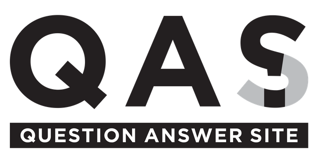 QAS logo.png