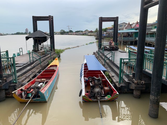 Chao Phraya River1.jpg