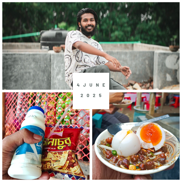 Minimalist Summer Photo Collage Instagram Post_20250605_082148_0000.png