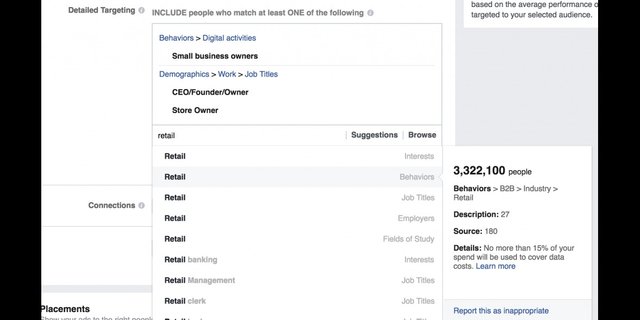 gfyclnoj-how-to-target-a-local-business-using-facebook-ads-3.png