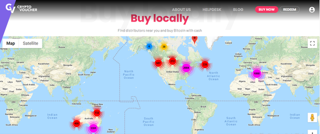 crypto voucher local seller map.png