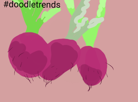 doodletrends contest beetroots.png