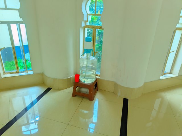 1000123166.jpg