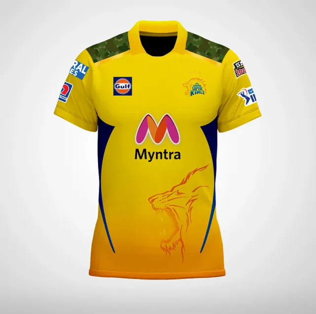 Match-Jersey-_Front.webp