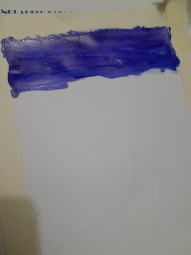 330367429_527061162859853_5145722759473905243_n.jpg