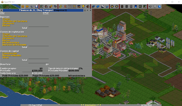 Screenshot - 11_10_2