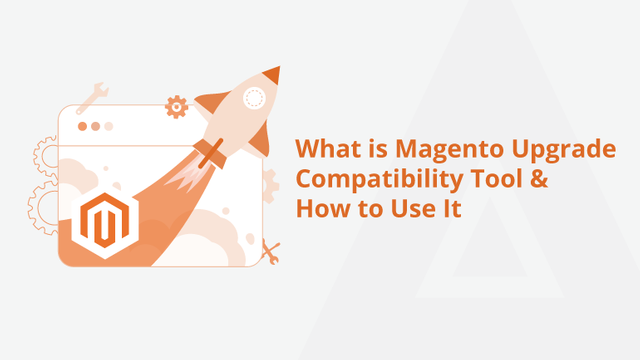 What-is-Magento-Upgrade-Compatibility-Tool-&-How-to-Use-It-Social-Share.png