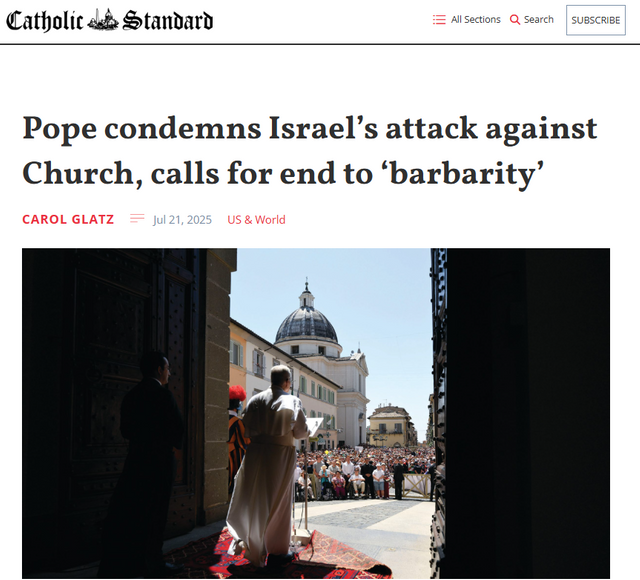 israel-bombs-last-church-in-gaza.png