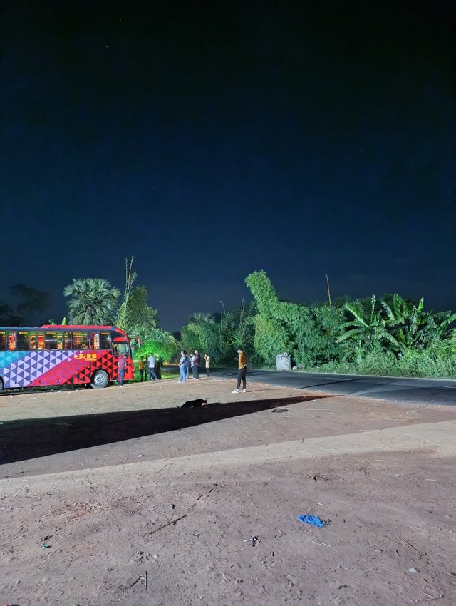 1000005067.jpg