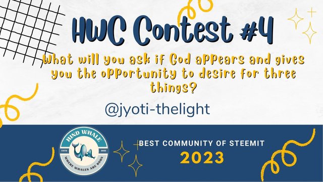 HWC Contest #4.jpg