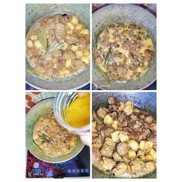 PhotoCollage_1757078372234.jpg