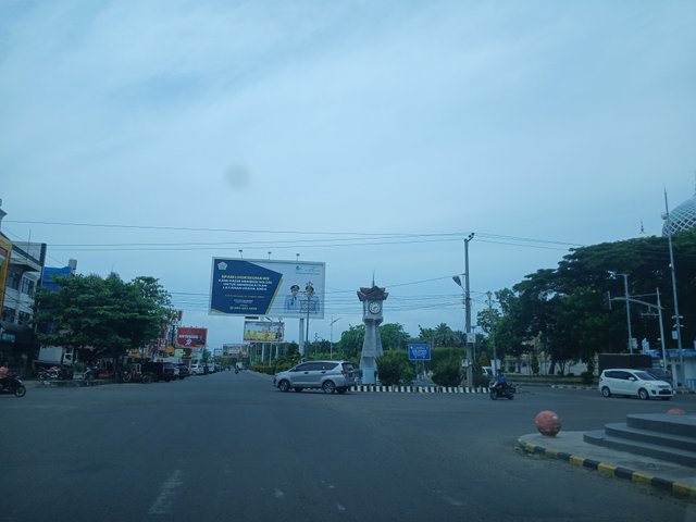 1000230954.jpg
