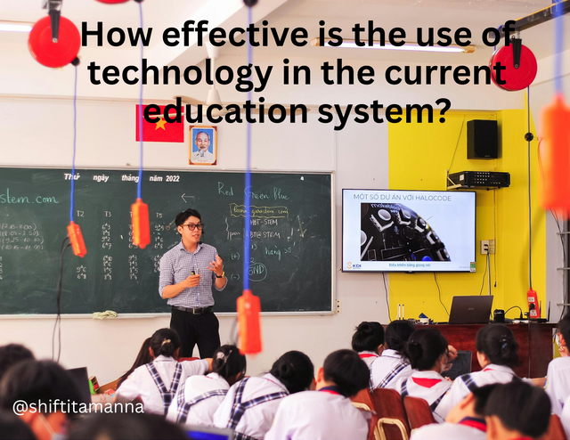 Colorful Bright Modern January 2025 Planner Monthly Calendar (3).png