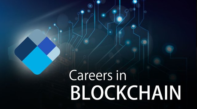 Careers-in-Blockchain.jpg