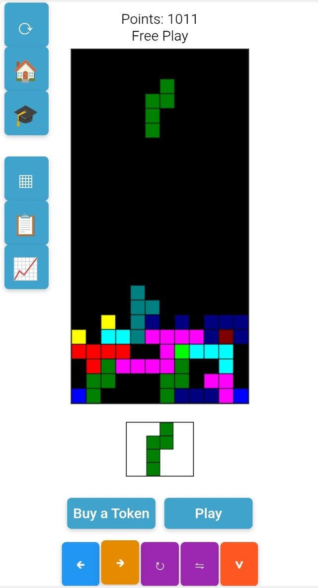 1000676467.jpg