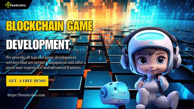 BLOCKCHAIN GAME DEVELOPMENT (2).jpg