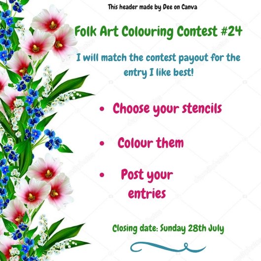 The Folk Art Colouring Contest Contest 24.jpg