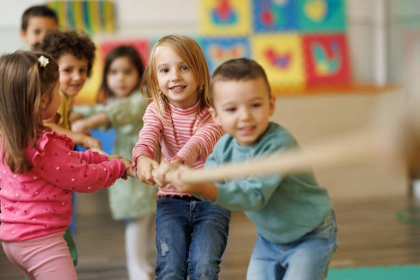 istockphoto-2196744218-612x612.jpg