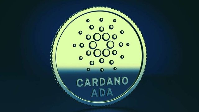 ADA Cardano cryptocurrency.jpg