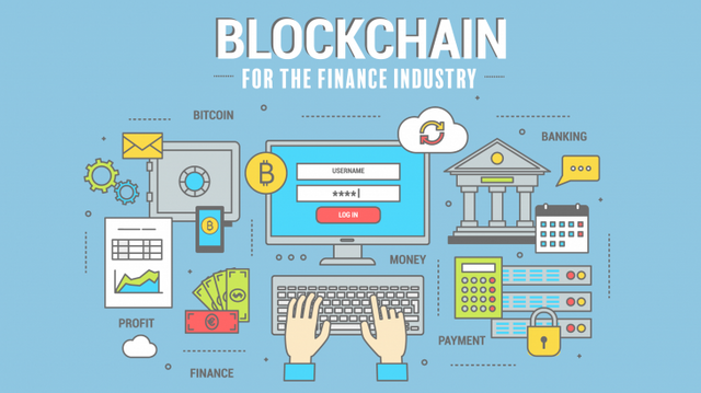 BlockchainFinance-730x410.png