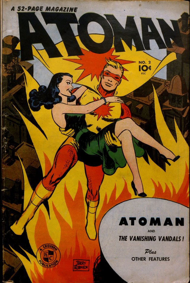 Atoman Comics 002.jpg