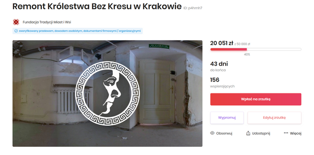 Screenshot_2020-04-24 Remont Królestwa Bez Kresu w Krakowie zrzutka pl.png