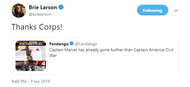 Captain Marvel ticket sales.jpg