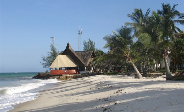 Diani_Beach_towards_the_south_next_to_the_Indian_Ocean_Beach_Club_hotel_near_Mombasa_Coast_Province_Kenya-660x400(0).jpg