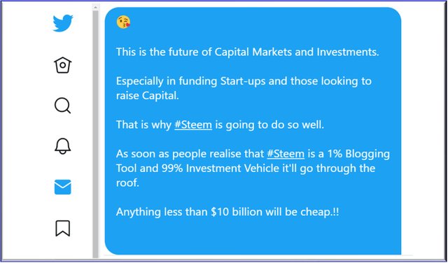 Steemit Steem Blog.jpg