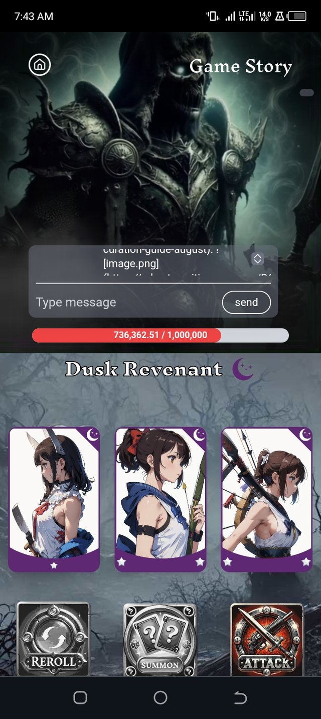 Screenshot_20250919-074344.jpg