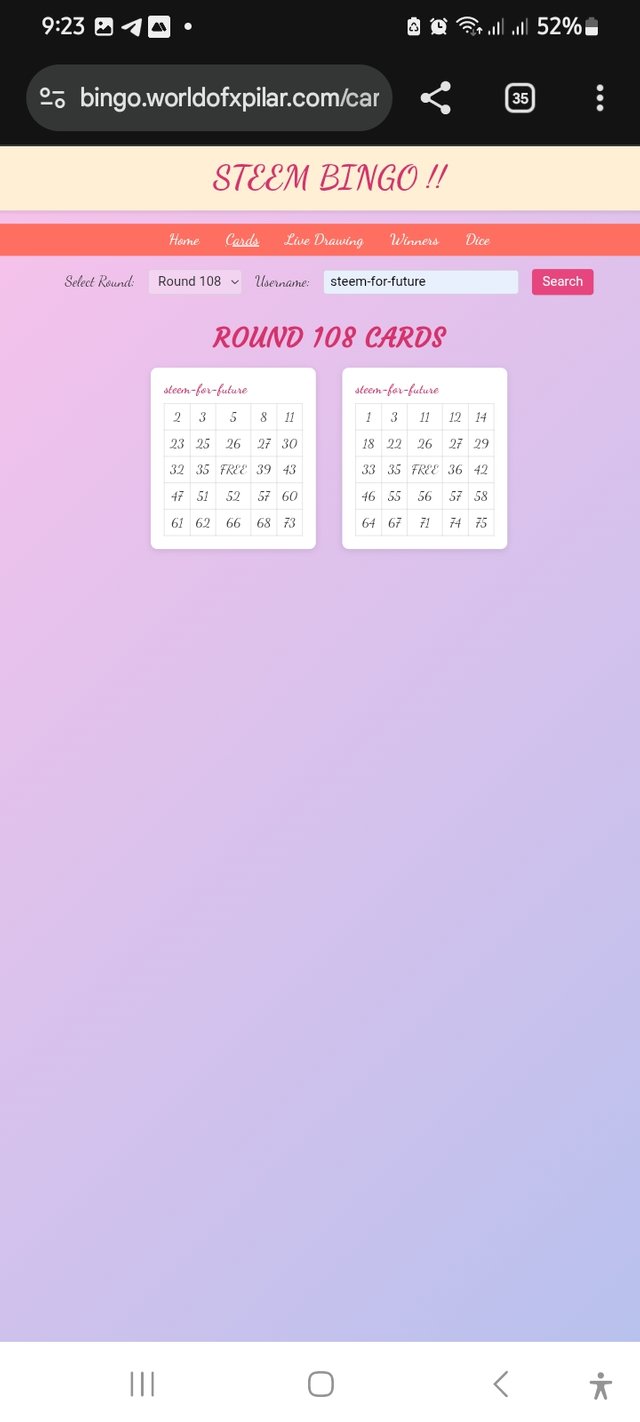 Screenshot_20250723_212307_Chrome.jpg