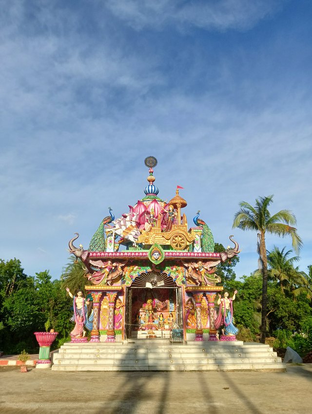 IMG20250819171434.jpg