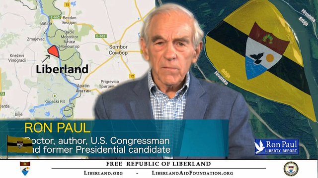 Ron Paul - Liberland and the future of Liberty.jpg