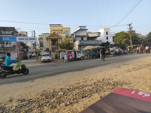 IMG_20251014_172612.jpg