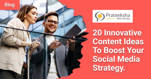 20-innovative-content-ideas-to-boost-your-social-media-strategy-facebook blog.jpg